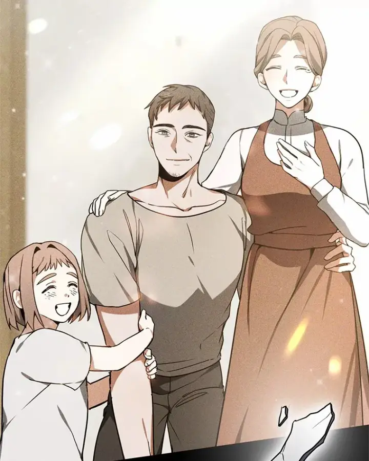 《其实我是SSS级神医》7.参加王宫庆典图69