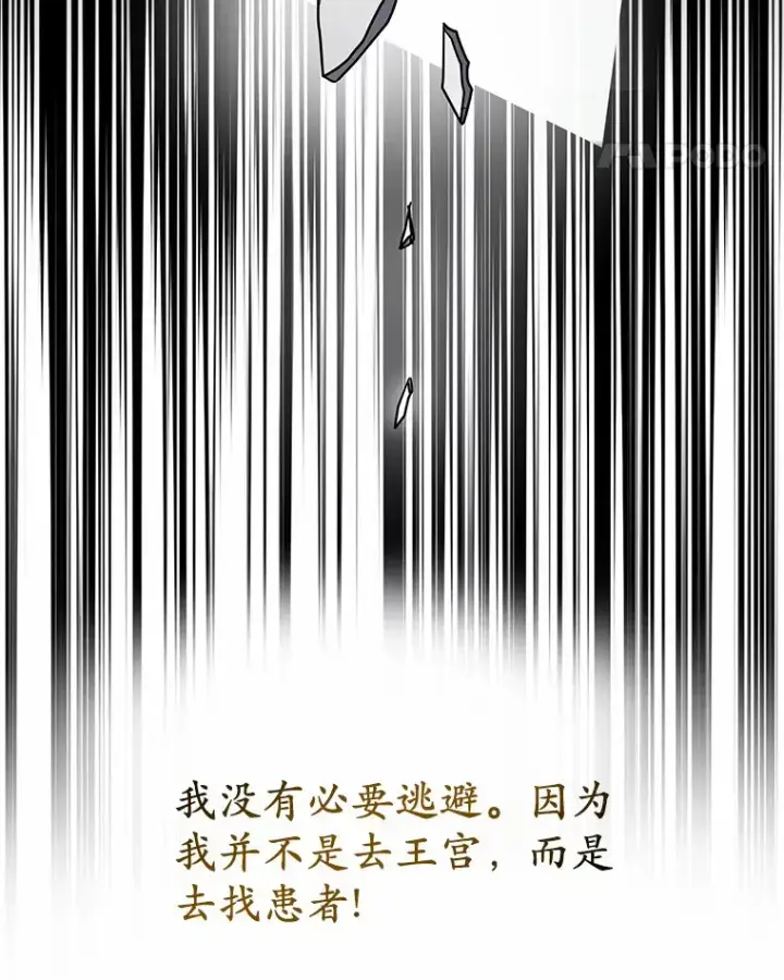 《其实我是SSS级神医》7.参加王宫庆典图72