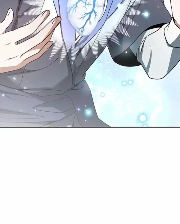 《其实我是SSS级神医》7.参加王宫庆典图78