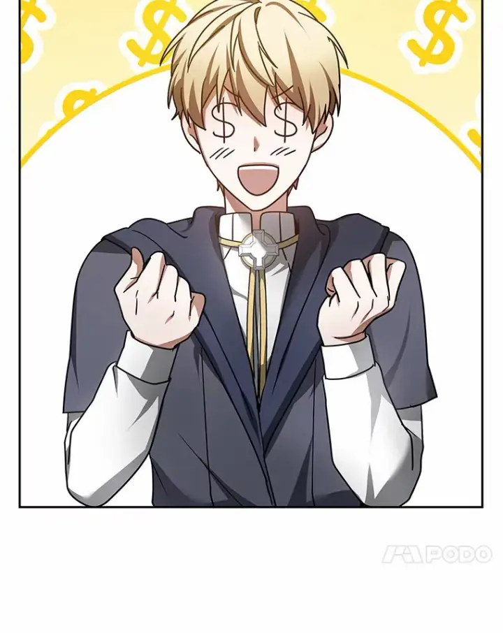 《其实我是SSS级神医》7.参加王宫庆典图85