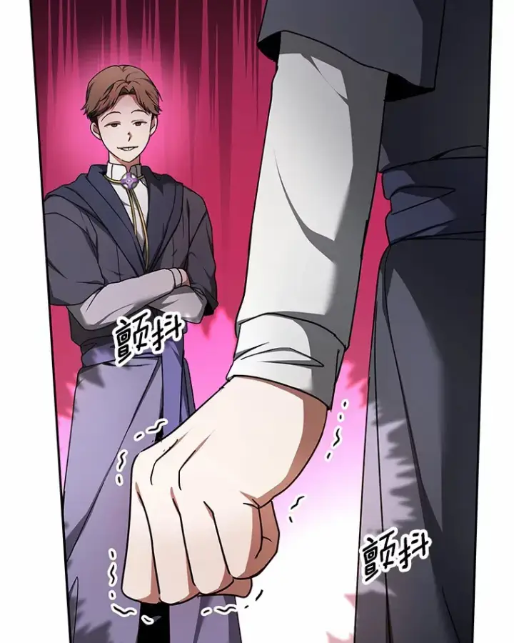 《其实我是SSS级神医》7.参加王宫庆典图9