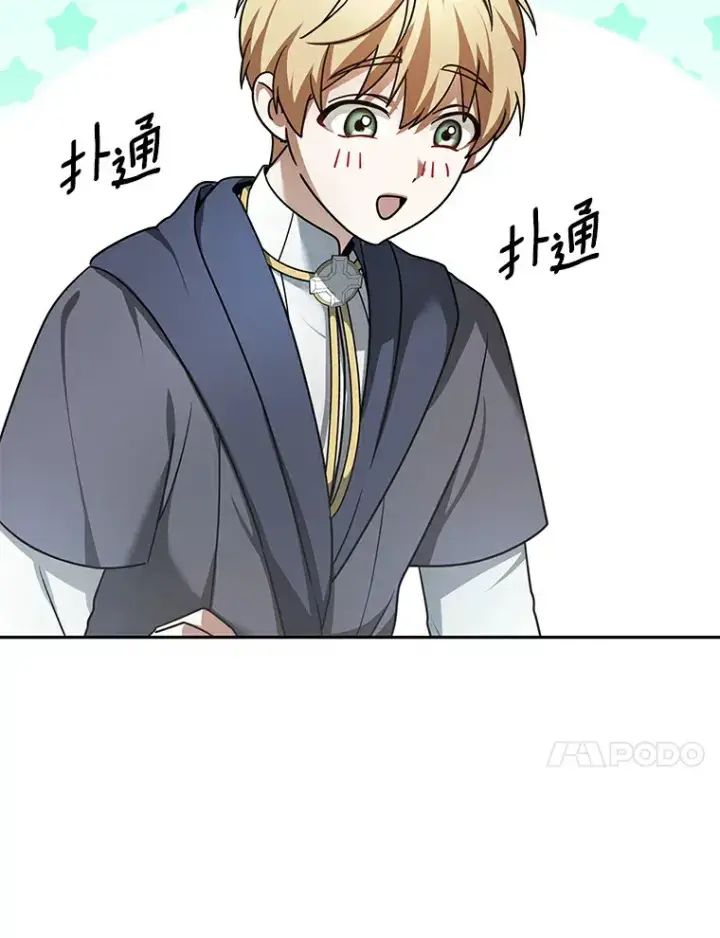《其实我是SSS级神医》7.参加王宫庆典图95