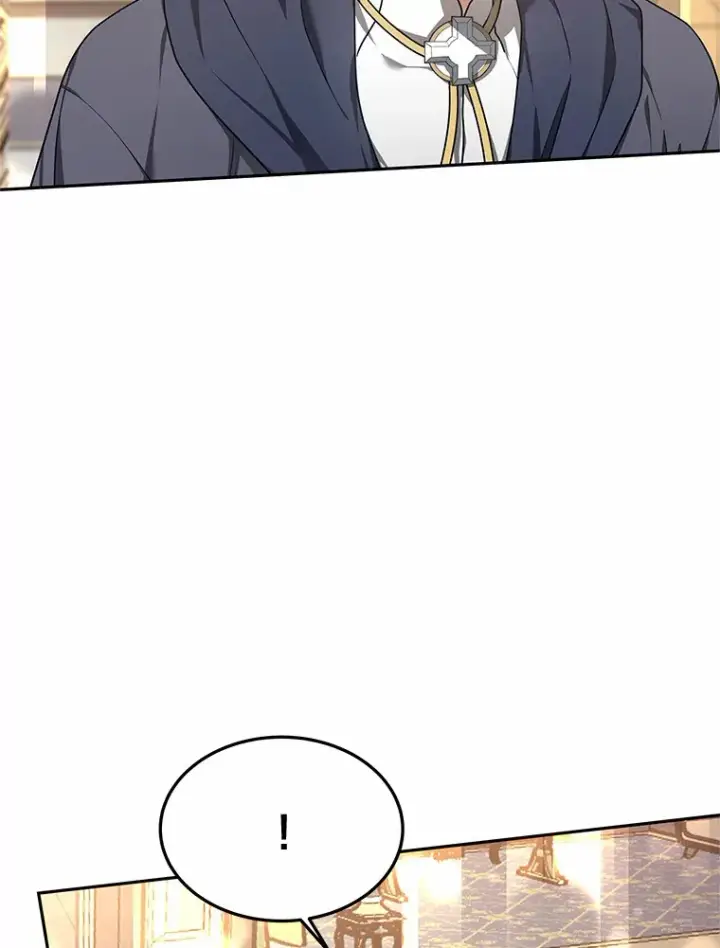 漫画《其实我是SSS级神医》8.应对讨厌鬼第102张图