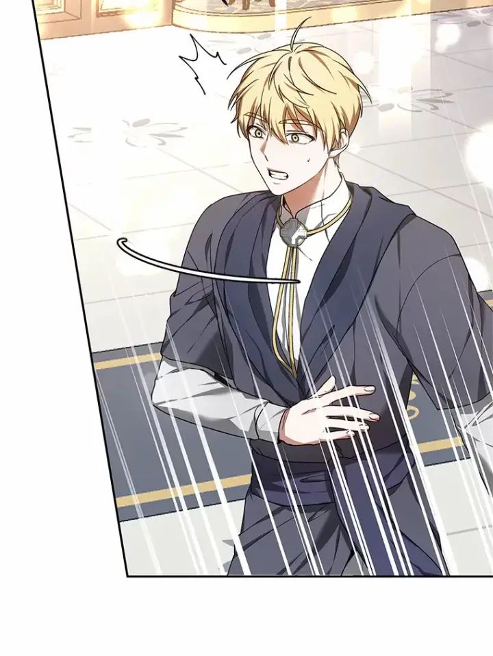 漫画《其实我是SSS级神医》8.应对讨厌鬼第103张图