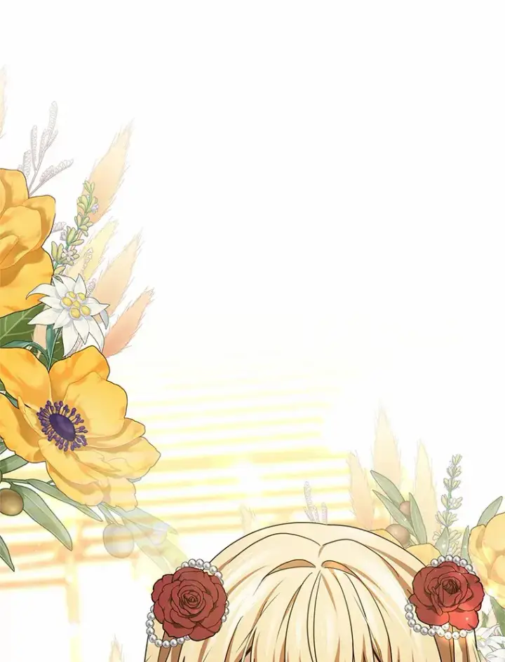 漫画《其实我是SSS级神医》8.应对讨厌鬼第104张图