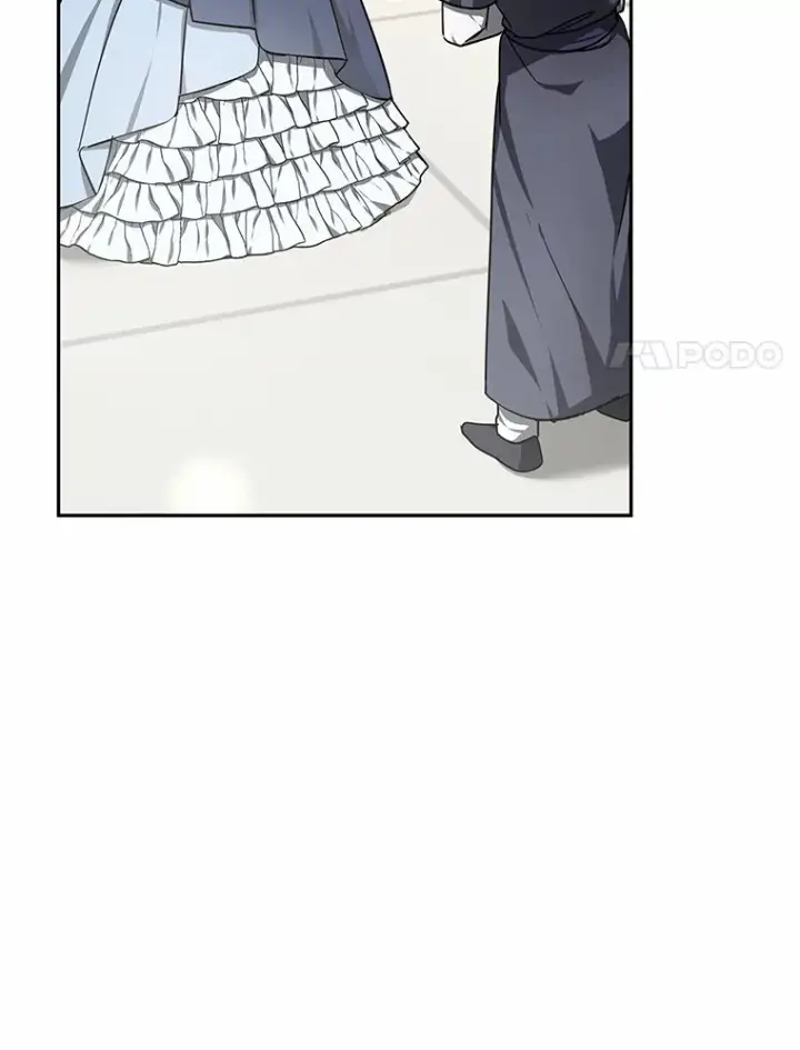 漫画《其实我是SSS级神医》8.应对讨厌鬼第108张图