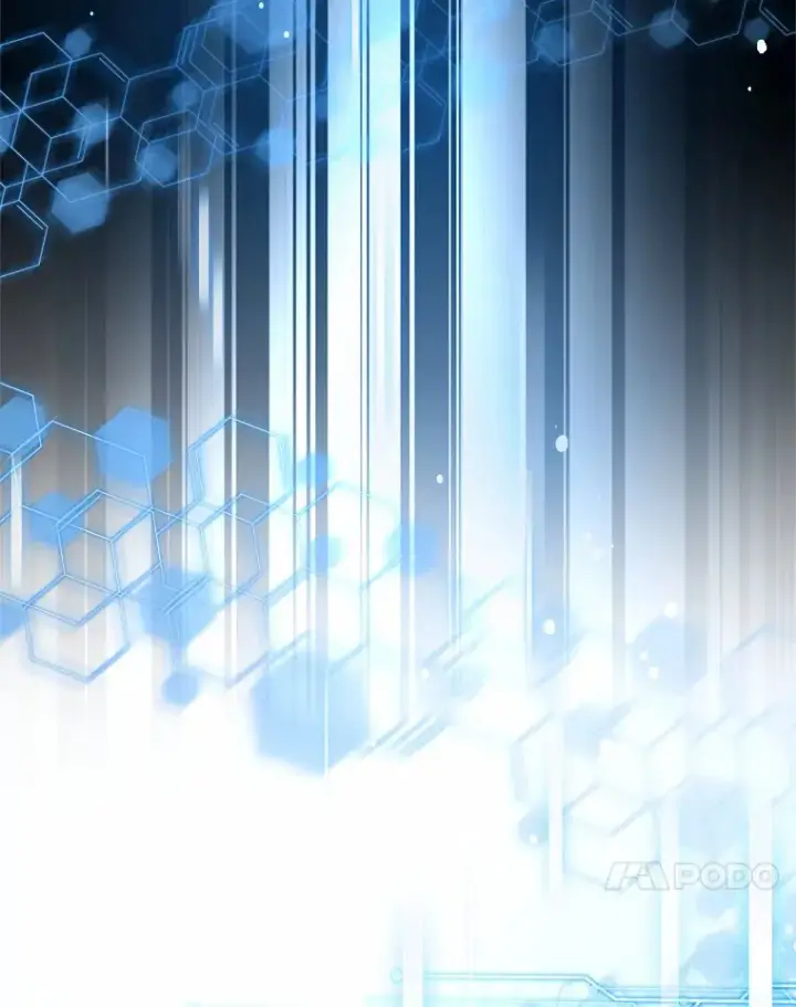 漫画《其实我是SSS级神医》8.应对讨厌鬼第11张图