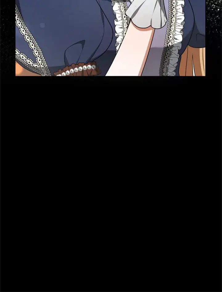 漫画《其实我是SSS级神医》8.应对讨厌鬼第113张图