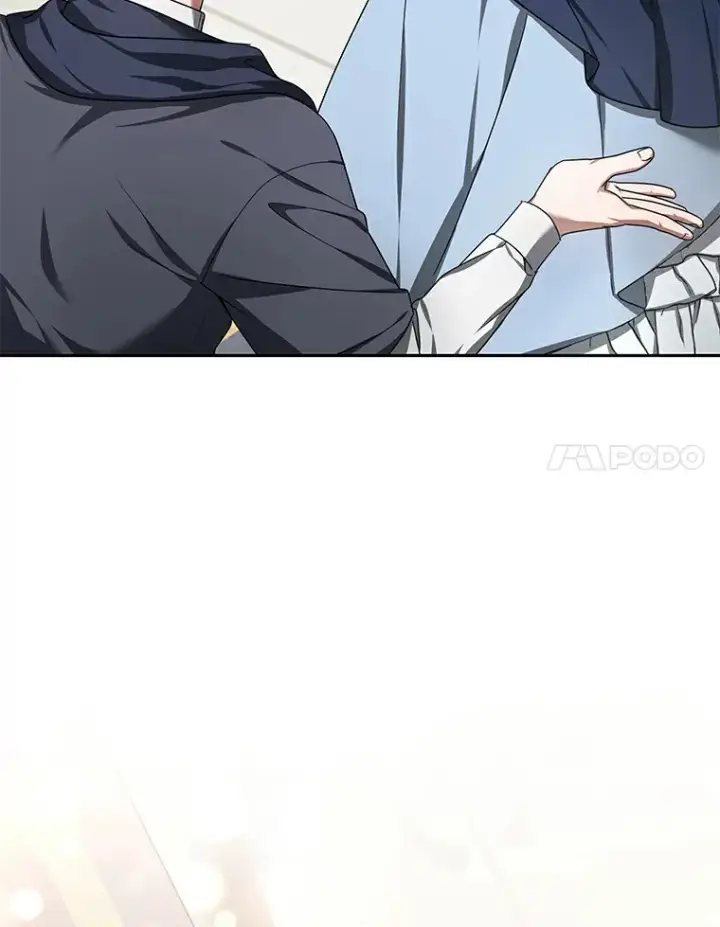 漫画《其实我是SSS级神医》8.应对讨厌鬼第128张图