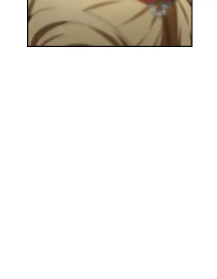 漫画《其实我是SSS级神医》8.应对讨厌鬼第133张图