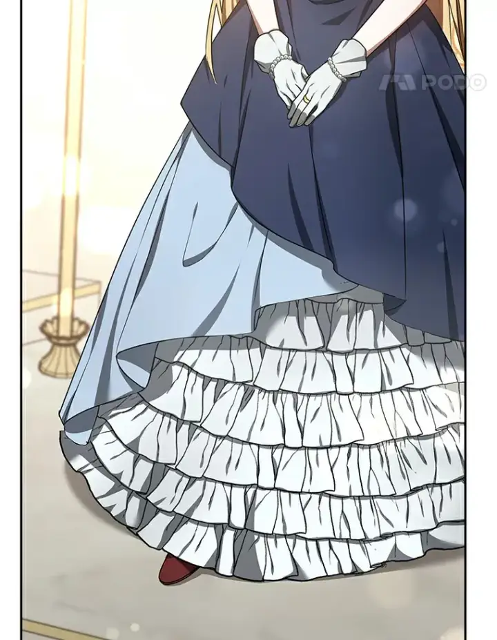 漫画《其实我是SSS级神医》8.应对讨厌鬼第135张图