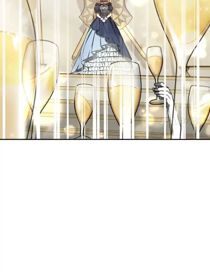 漫画《其实我是SSS级神医》8.应对讨厌鬼第138张图