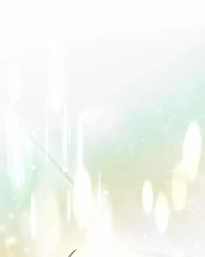 漫画《其实我是SSS级神医》8.应对讨厌鬼第14张图