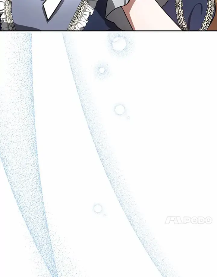 漫画《其实我是SSS级神医》8.应对讨厌鬼第141张图