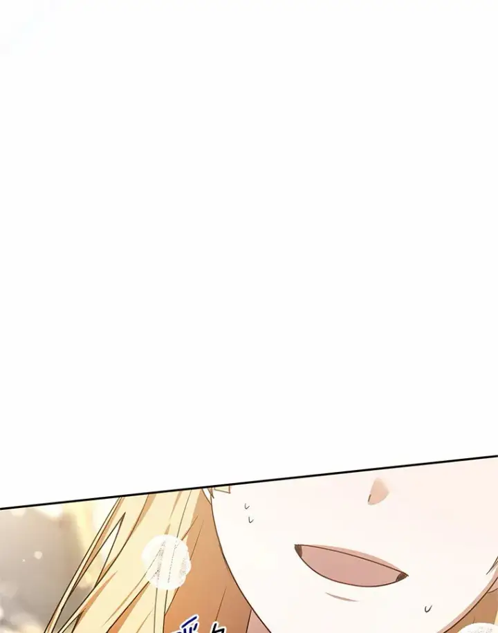 漫画《其实我是SSS级神医》8.应对讨厌鬼第144张图