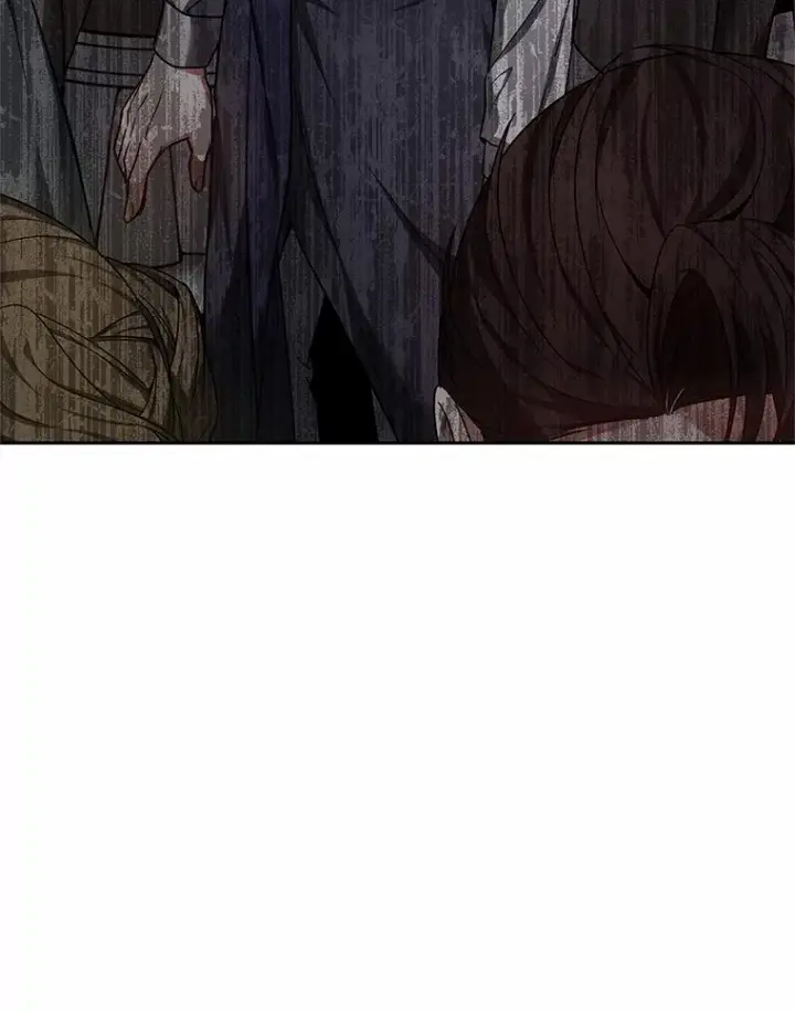 漫画《其实我是SSS级神医》8.应对讨厌鬼第147张图