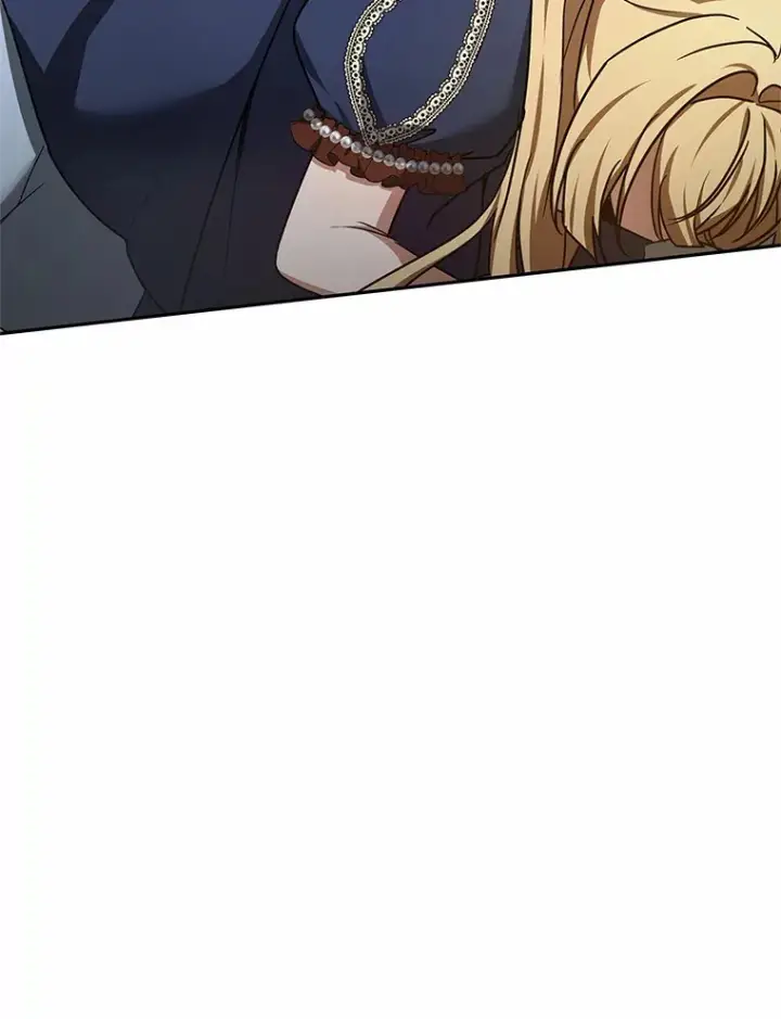 漫画《其实我是SSS级神医》8.应对讨厌鬼第159张图