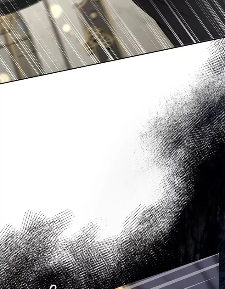漫画《其实我是SSS级神医》8.应对讨厌鬼第164张图