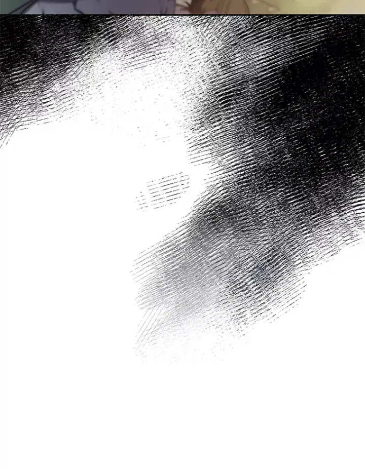 漫画《其实我是SSS级神医》8.应对讨厌鬼第169张图