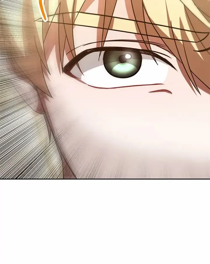 漫画《其实我是SSS级神医》8.应对讨厌鬼第20张图