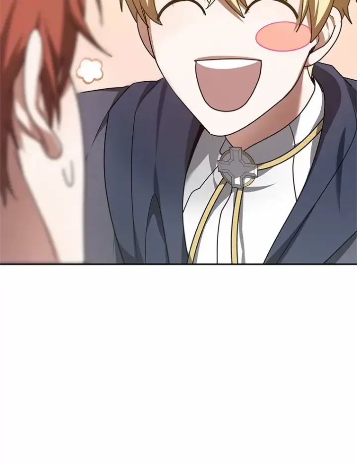 漫画《其实我是SSS级神医》8.应对讨厌鬼第37张图