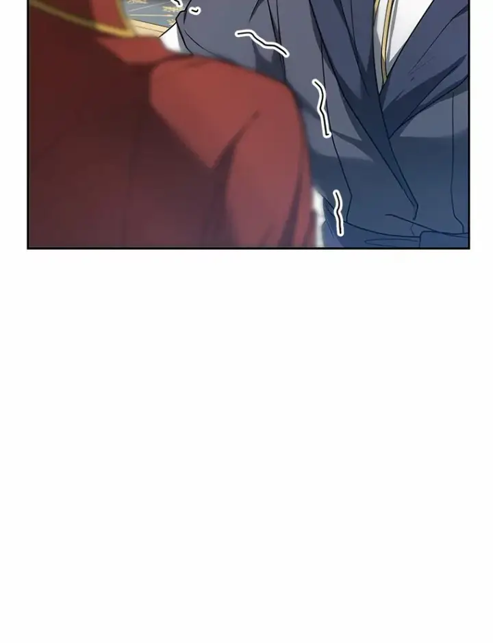 漫画《其实我是SSS级神医》8.应对讨厌鬼第44张图