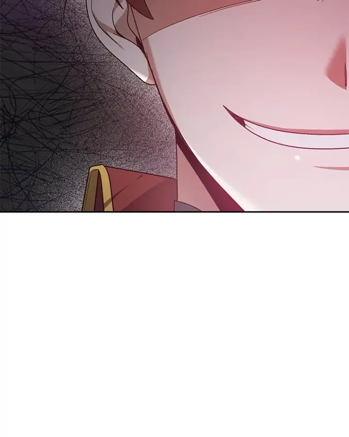 漫画《其实我是SSS级神医》8.应对讨厌鬼第63张图