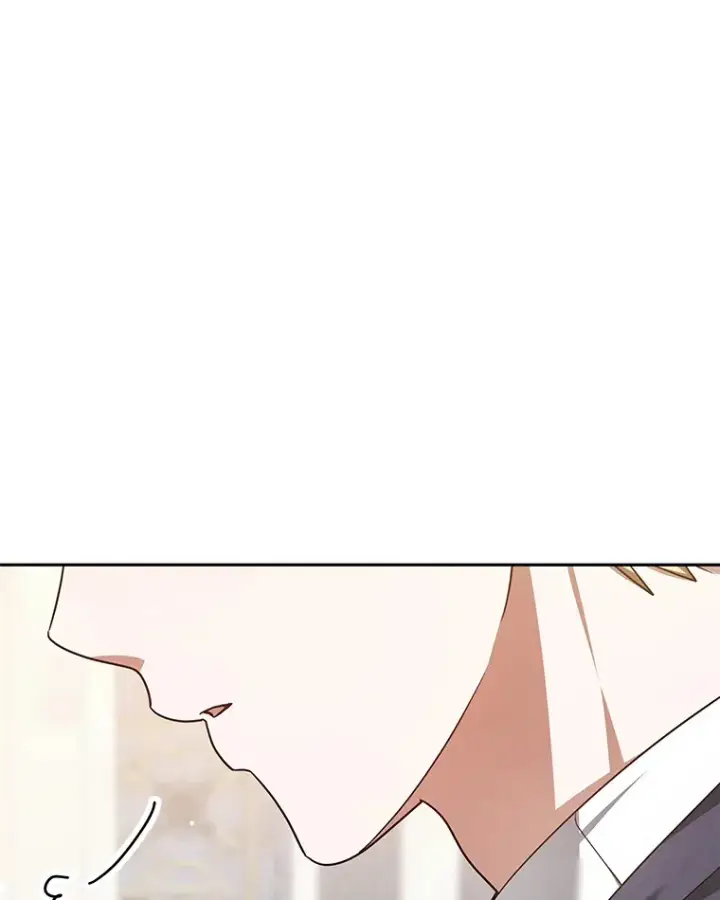 漫画《其实我是SSS级神医》8.应对讨厌鬼第66张图