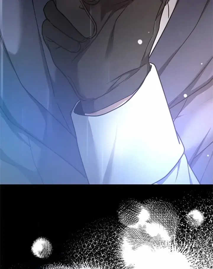 漫画《其实我是SSS级神医》8.应对讨厌鬼第7张图