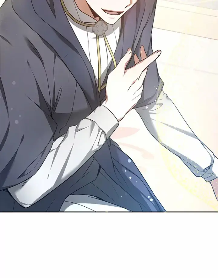漫画《其实我是SSS级神医》8.应对讨厌鬼第79张图