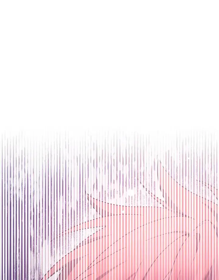 漫画《其实我是SSS级神医》8.应对讨厌鬼第80张图