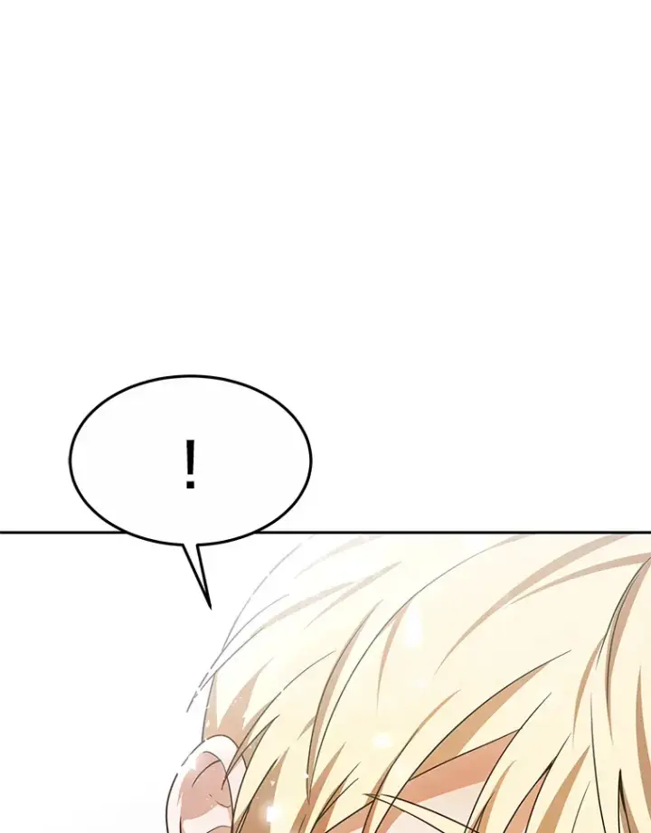 漫画《其实我是SSS级神医》9.救治公主殿下第102张图