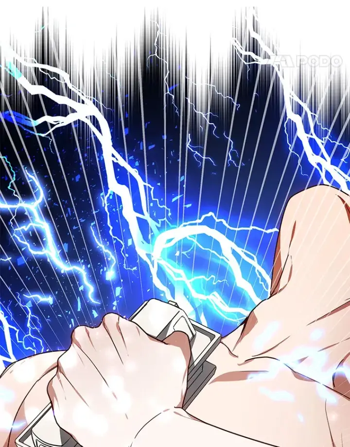 漫画《其实我是SSS级神医》9.救治公主殿下第104张图