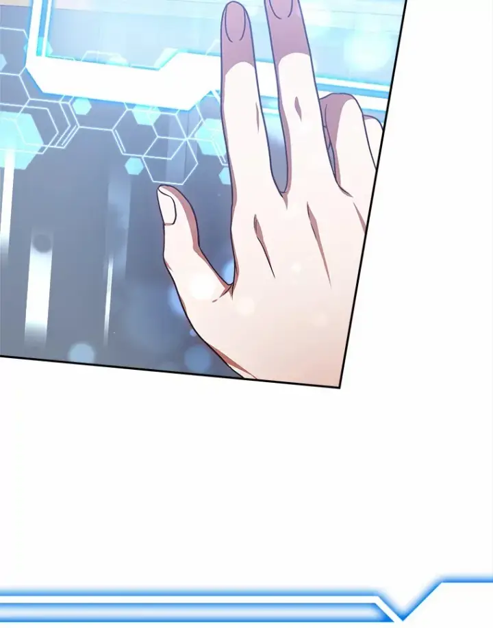 漫画《其实我是SSS级神医》9.救治公主殿下第112张图