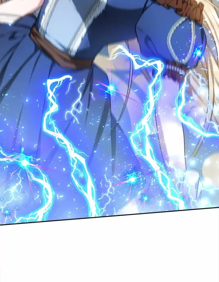 漫画《其实我是SSS级神医》9.救治公主殿下第121张图
