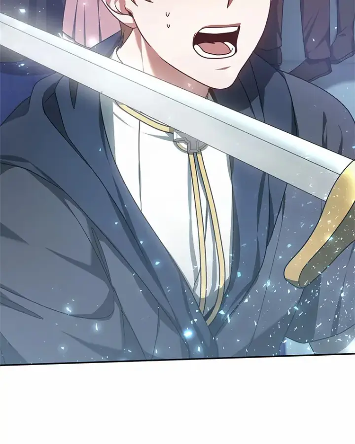 漫画《其实我是SSS级神医》9.救治公主殿下第133张图