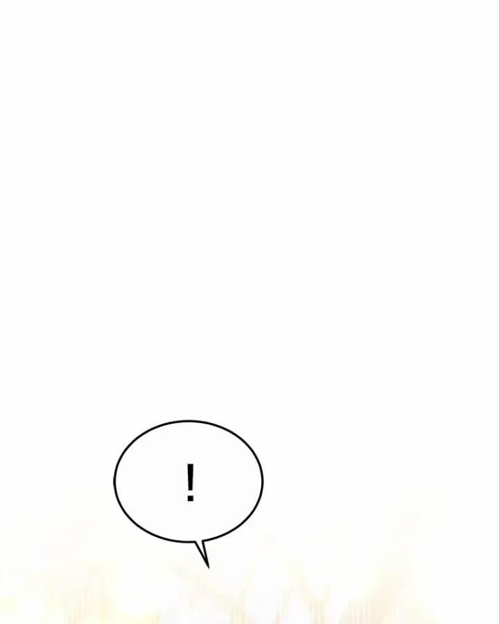 漫画《其实我是SSS级神医》9.救治公主殿下第139张图