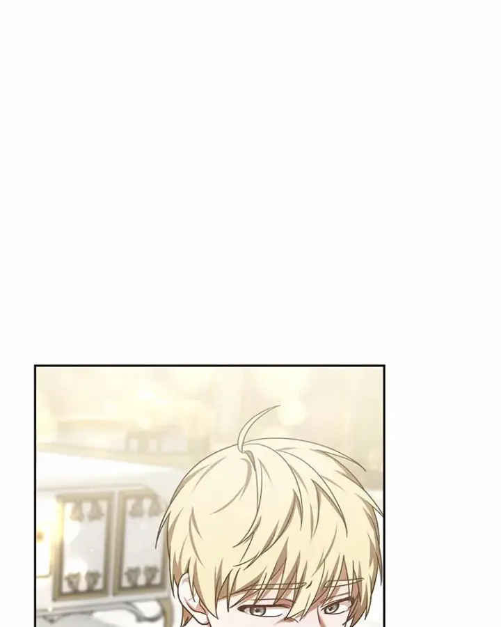 漫画《其实我是SSS级神医》9.救治公主殿下第144张图