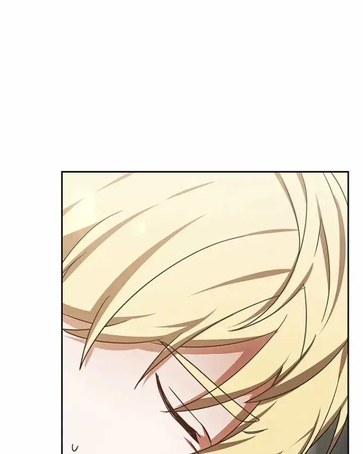 漫画《其实我是SSS级神医》9.救治公主殿下第146张图