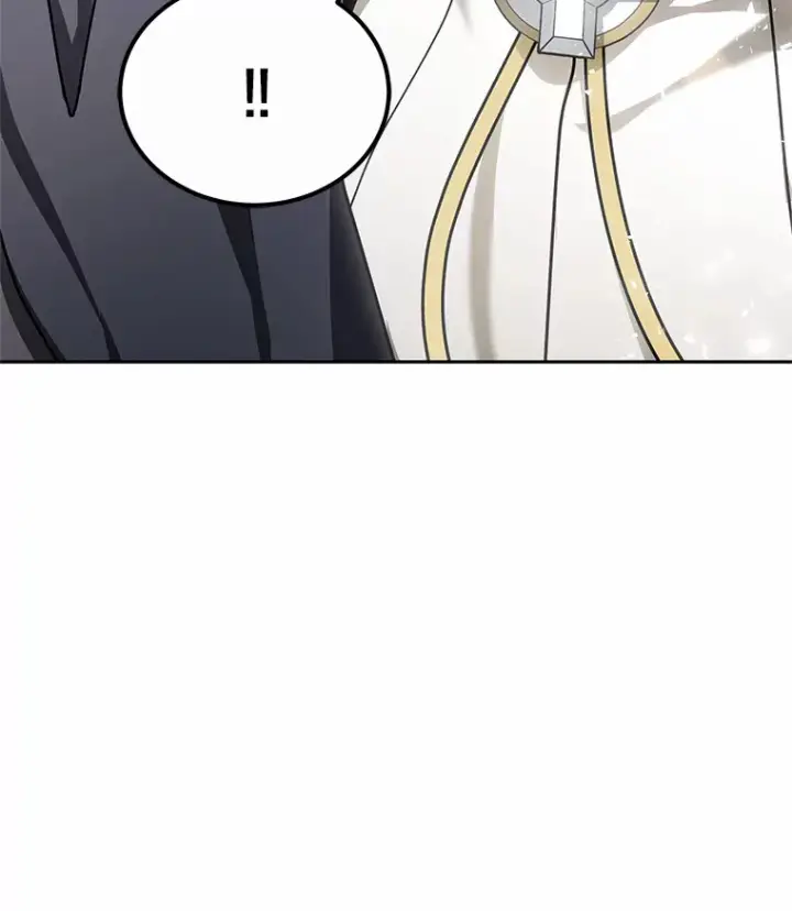 漫画《其实我是SSS级神医》9.救治公主殿下第153张图