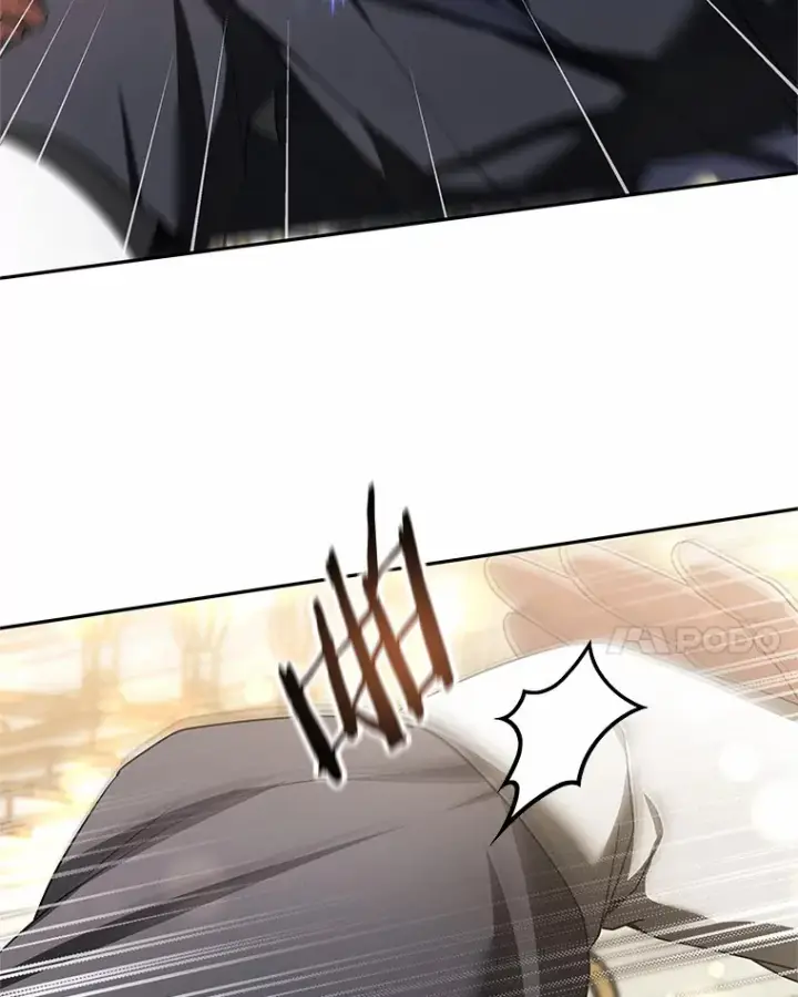 漫画《其实我是SSS级神医》9.救治公主殿下第48张图