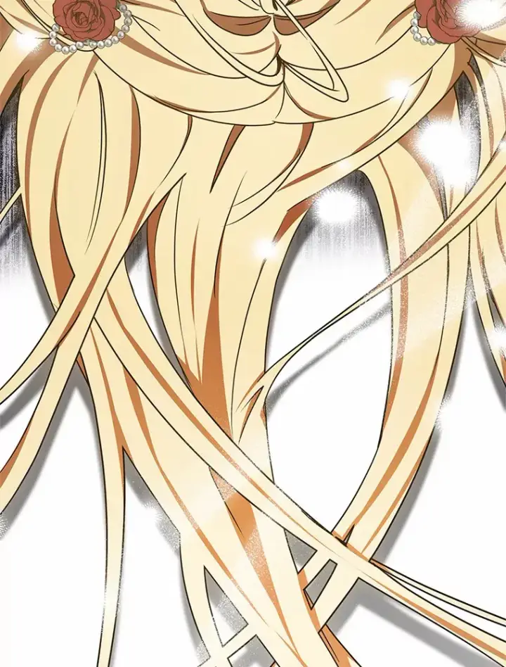 漫画《其实我是SSS级神医》9.救治公主殿下第59张图