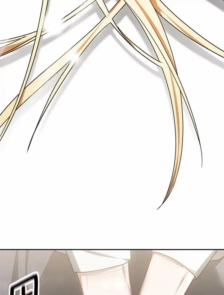 漫画《其实我是SSS级神医》9.救治公主殿下第60张图
