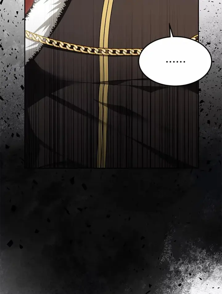 漫画《其实我是SSS级神医》9.救治公主殿下第74张图