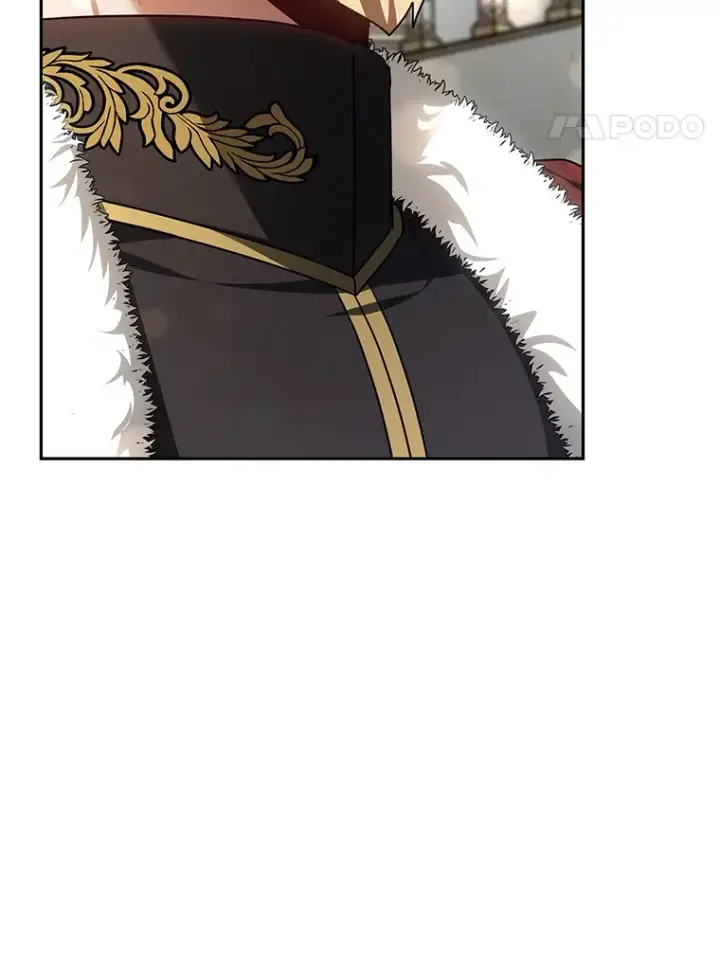 漫画《其实我是SSS级神医》9.救治公主殿下第78张图
