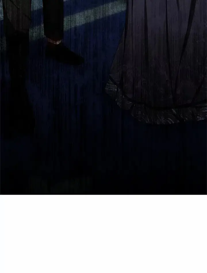 漫画《其实我是SSS级神医》9.救治公主殿下第83张图