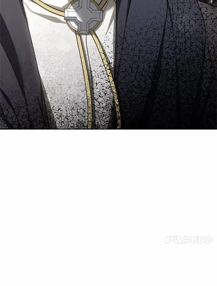 漫画《其实我是SSS级神医》9.救治公主殿下第87张图