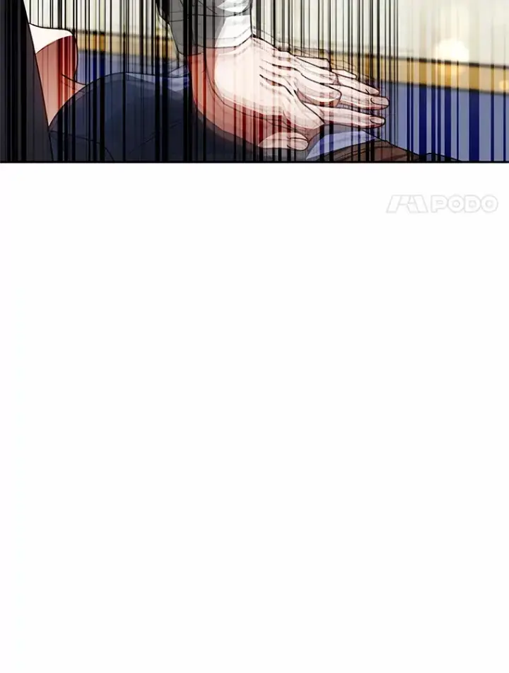 漫画《其实我是SSS级神医》9.救治公主殿下第94张图