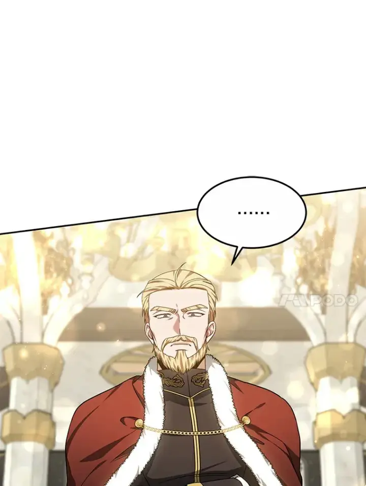 漫画《其实我是SSS级神医》10.奖赏第10张图