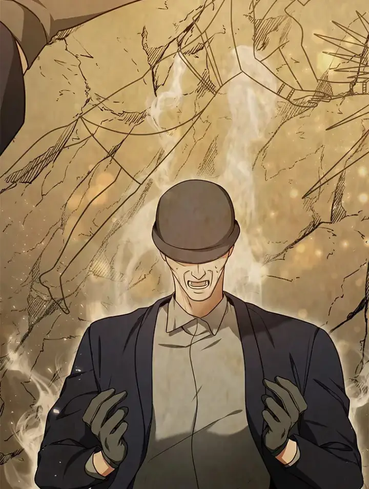 漫画《其实我是SSS级神医》10.奖赏第106张图